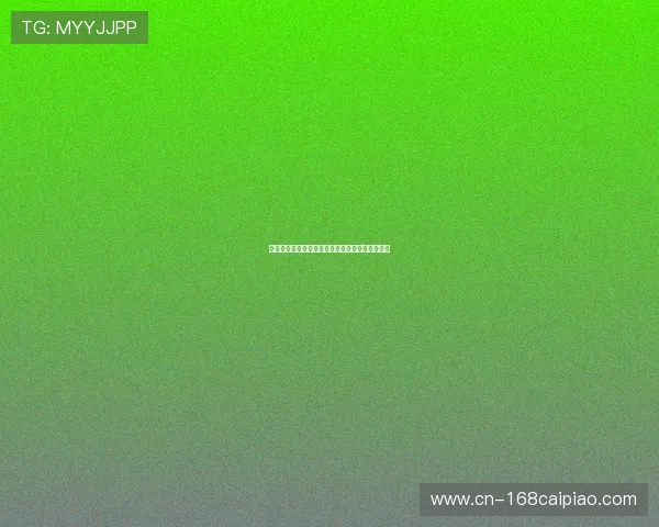 利物浦凭借最后时刻进球逆转富勒姆取得宝贵胜利