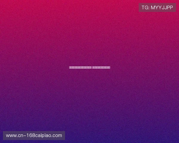 大小威廉姆斯姐妹领衔网球新时代 成就与挑战交织的精彩旅程