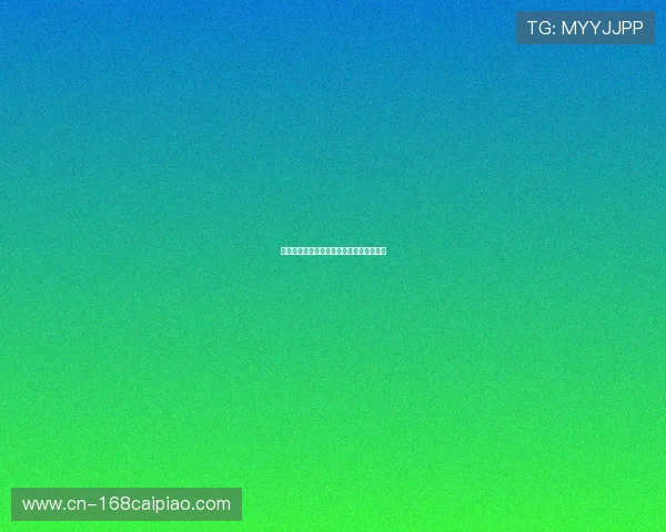 巴尔德拉马的传奇人生与足球辉煌成就解析