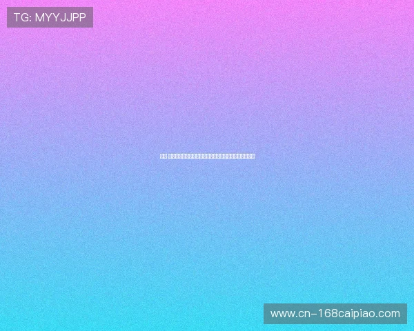 布琳 卡梅隆：从青年时代的奋斗到成就辉煌的世界级导演之路