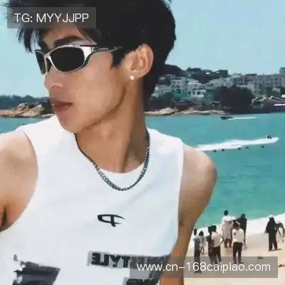 邬起崴