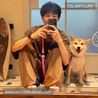 诸璇鸿